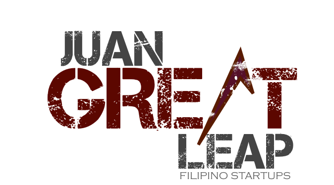 August 29 Juan Great Leap Startup Event Is Just Around The Corner